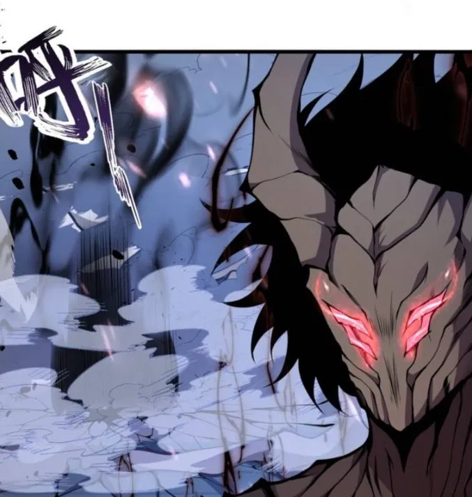 Sau khi thủ hộ thế giới, ta cần phải trở thành quái vật Chapter 8 - Trang 49