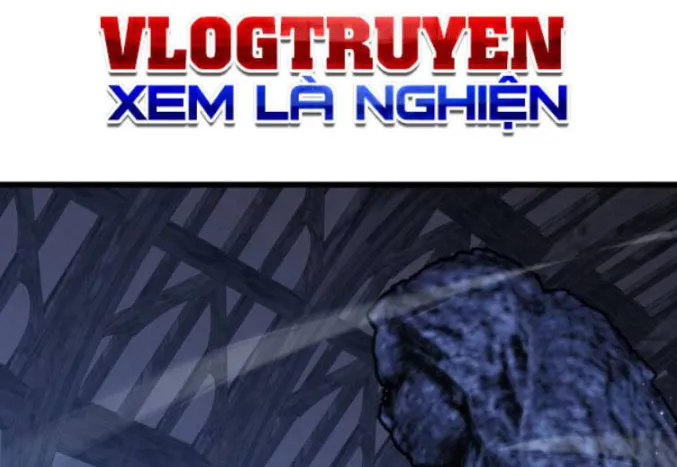 Sau khi thủ hộ thế giới, ta cần phải trở thành quái vật Chapter 8 - Trang 7