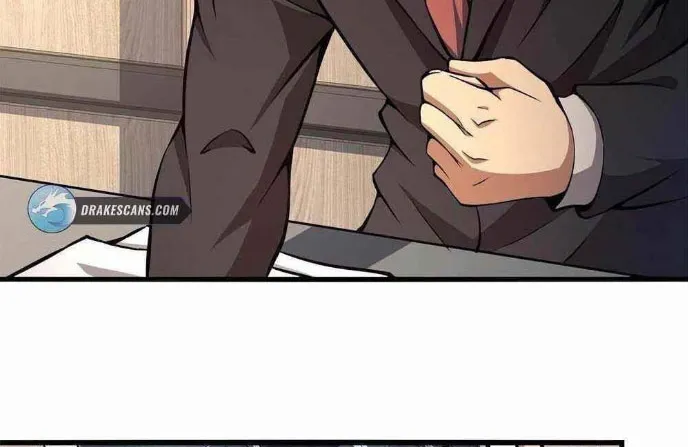 Sau khi thủ hộ thế giới, ta cần phải trở thành quái vật Chapter 9 - Trang 13