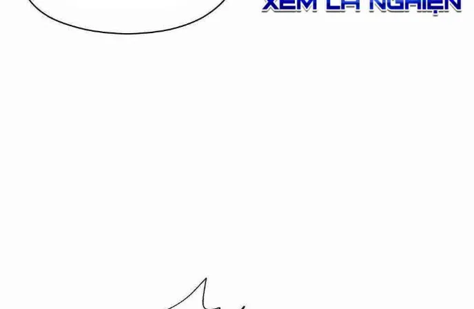 Sau khi thủ hộ thế giới, ta cần phải trở thành quái vật Chapter 9 - Trang 17