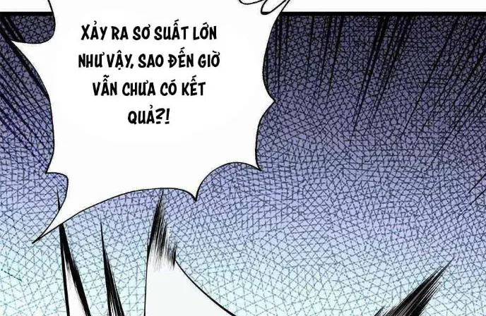 Sau khi thủ hộ thế giới, ta cần phải trở thành quái vật Chapter 9 - Trang 3