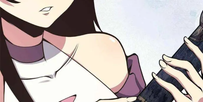 Sau khi thủ hộ thế giới, ta cần phải trở thành quái vật Chapter 9 - Trang 33