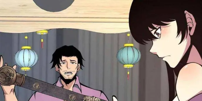 Sau khi thủ hộ thế giới, ta cần phải trở thành quái vật Chapter 9 - Trang 37