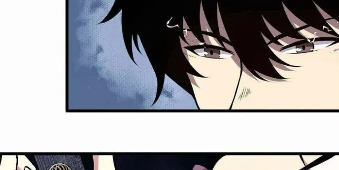 Sau khi thủ hộ thế giới, ta cần phải trở thành quái vật Chapter 9 - Trang 41