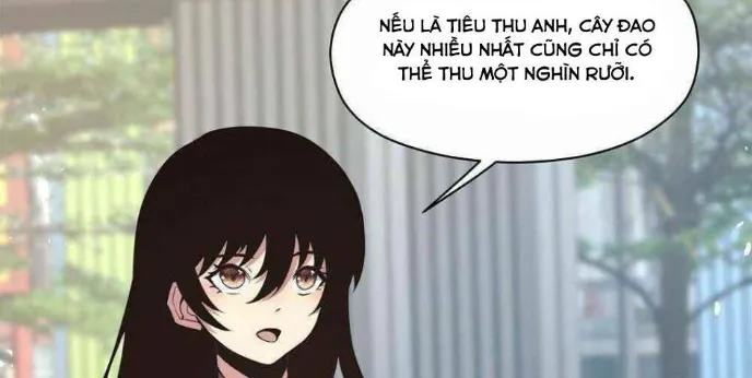 Sau khi thủ hộ thế giới, ta cần phải trở thành quái vật Chapter 9 - Trang 49