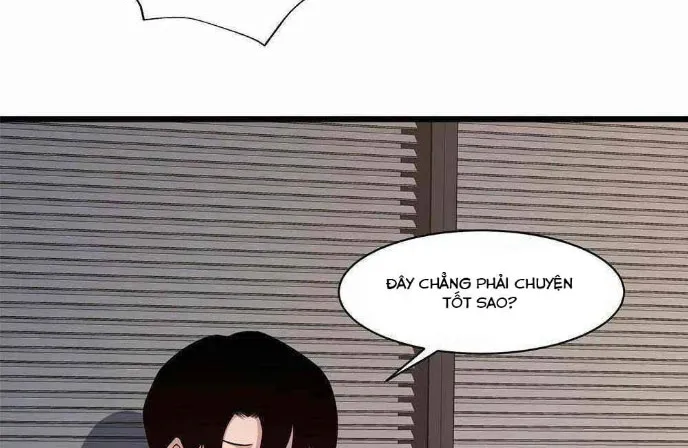 Sau khi thủ hộ thế giới, ta cần phải trở thành quái vật Chapter 9 - Trang 7