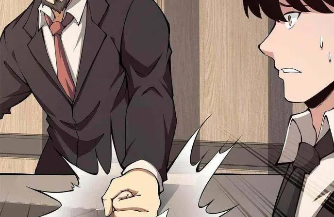 Sau khi thủ hộ thế giới, ta cần phải trở thành quái vật Chapter 9 - Trang 9