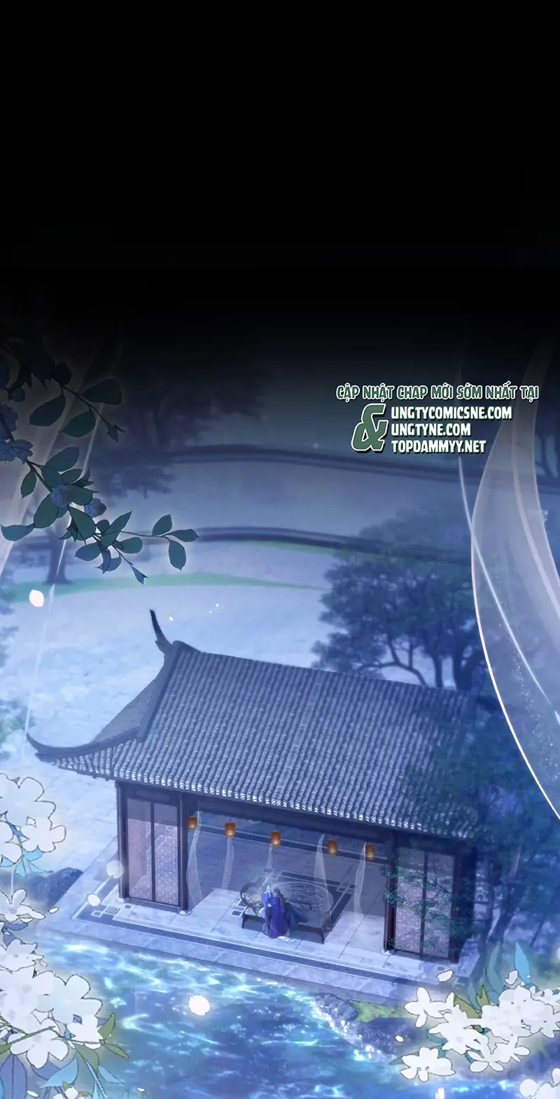 SAU KHI TRỞ THÀNH CON RỐI CỦA PHẢN DIỆN Chapter 1 - Trang 14