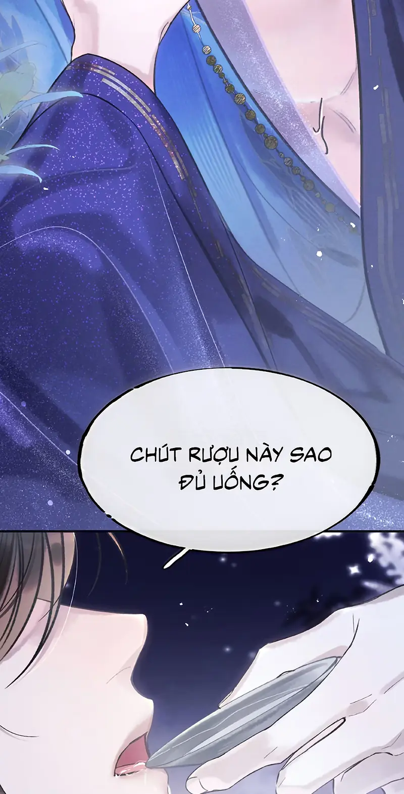 SAU KHI TRỞ THÀNH CON RỐI CỦA PHẢN DIỆN Chapter 1 - Trang 7