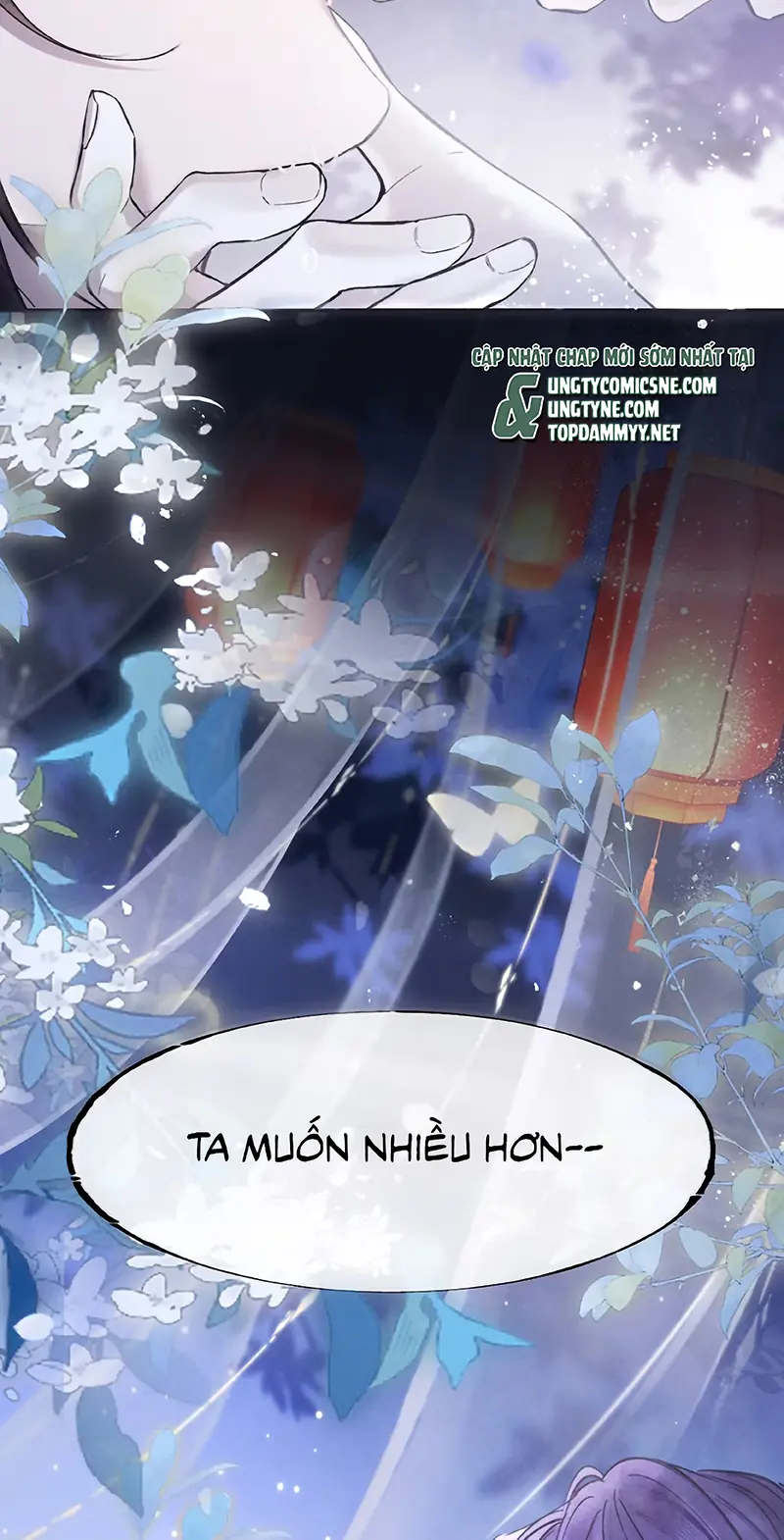 SAU KHI TRỞ THÀNH CON RỐI CỦA PHẢN DIỆN Chapter 1 - Trang 8