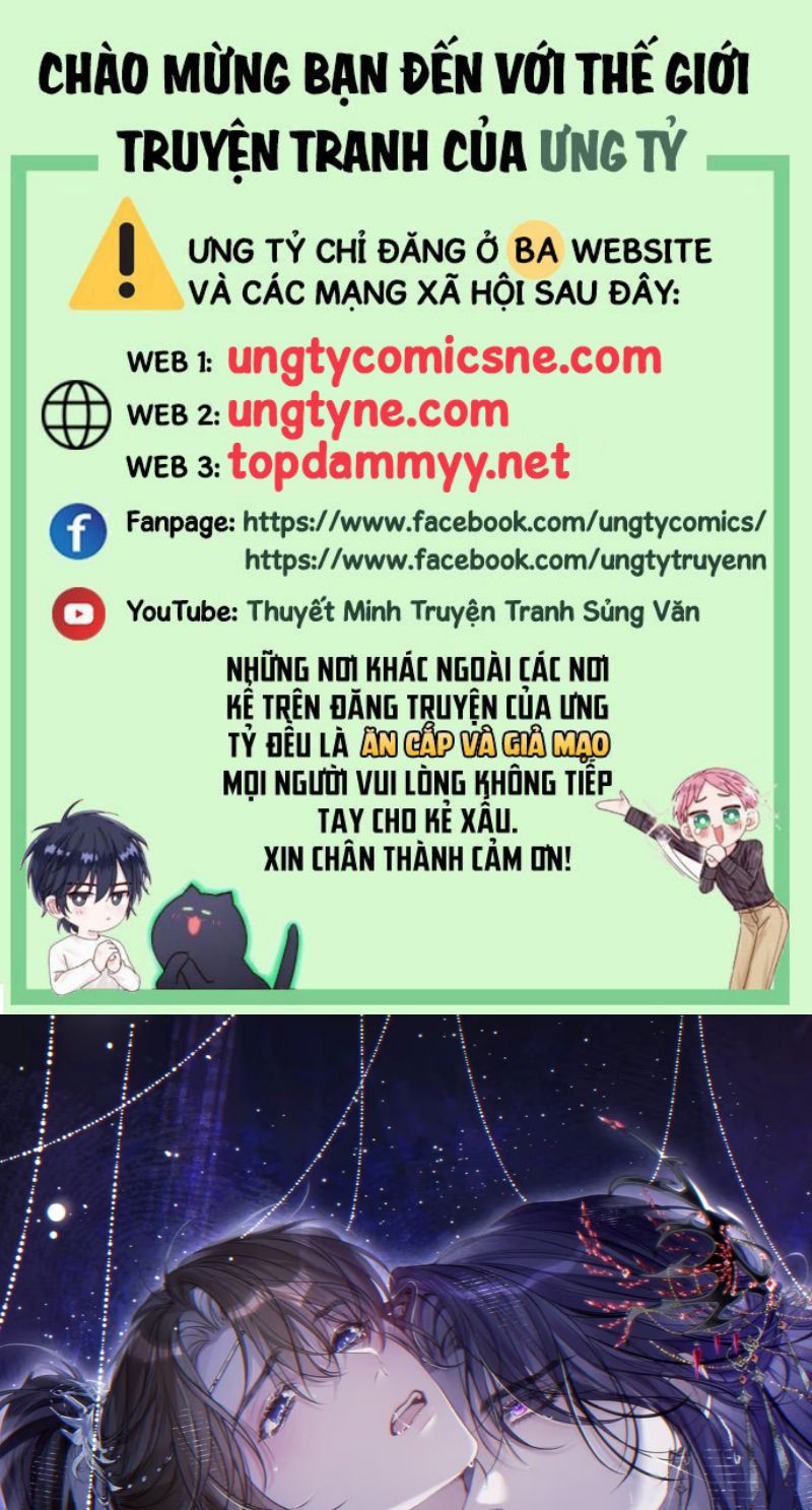 SAU KHI TRỞ THÀNH CON RỐI CỦA PHẢN DIỆN Chapter 10 - Trang 2