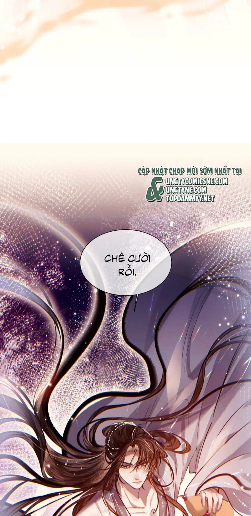 SAU KHI TRỞ THÀNH CON RỐI CỦA PHẢN DIỆN Chapter 10 - Trang 26