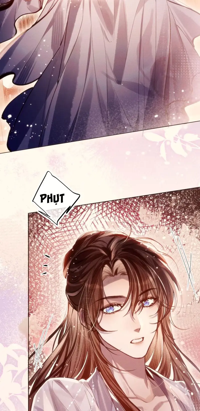SAU KHI TRỞ THÀNH CON RỐI CỦA PHẢN DIỆN Chapter 10 - Trang 31