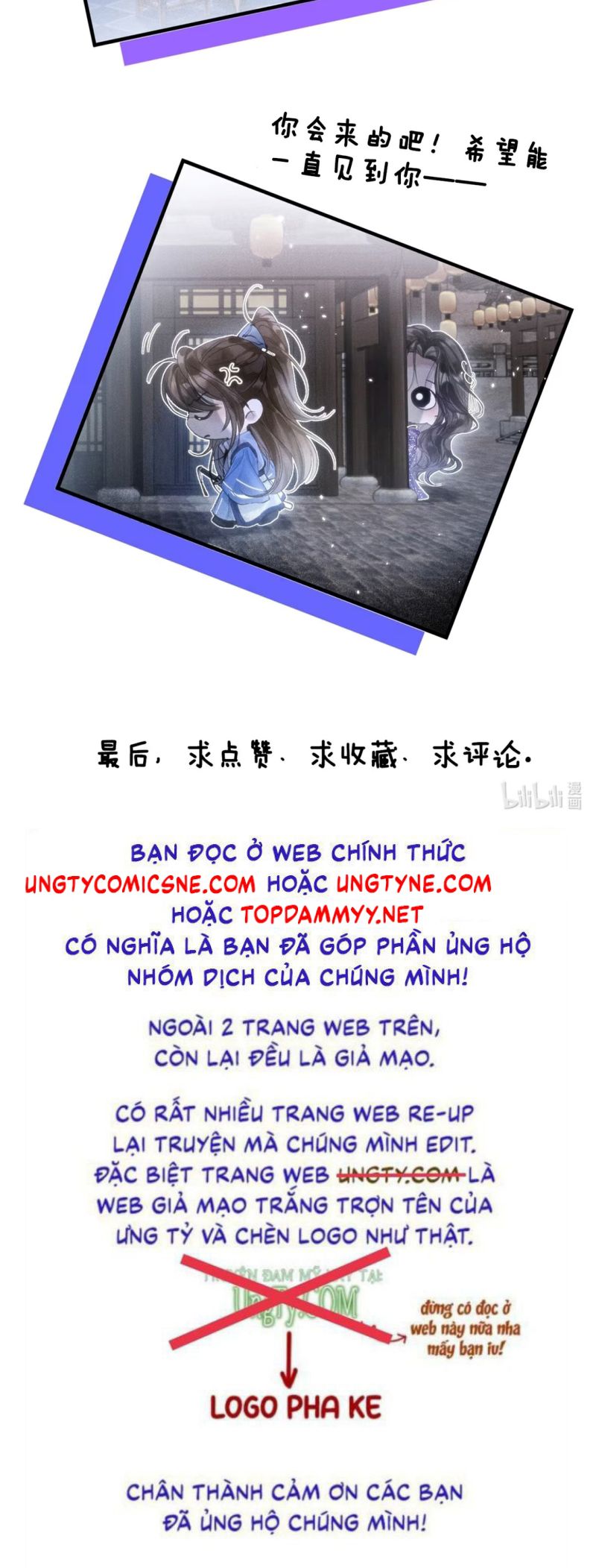 SAU KHI TRỞ THÀNH CON RỐI CỦA PHẢN DIỆN Chapter 10 - Trang 36