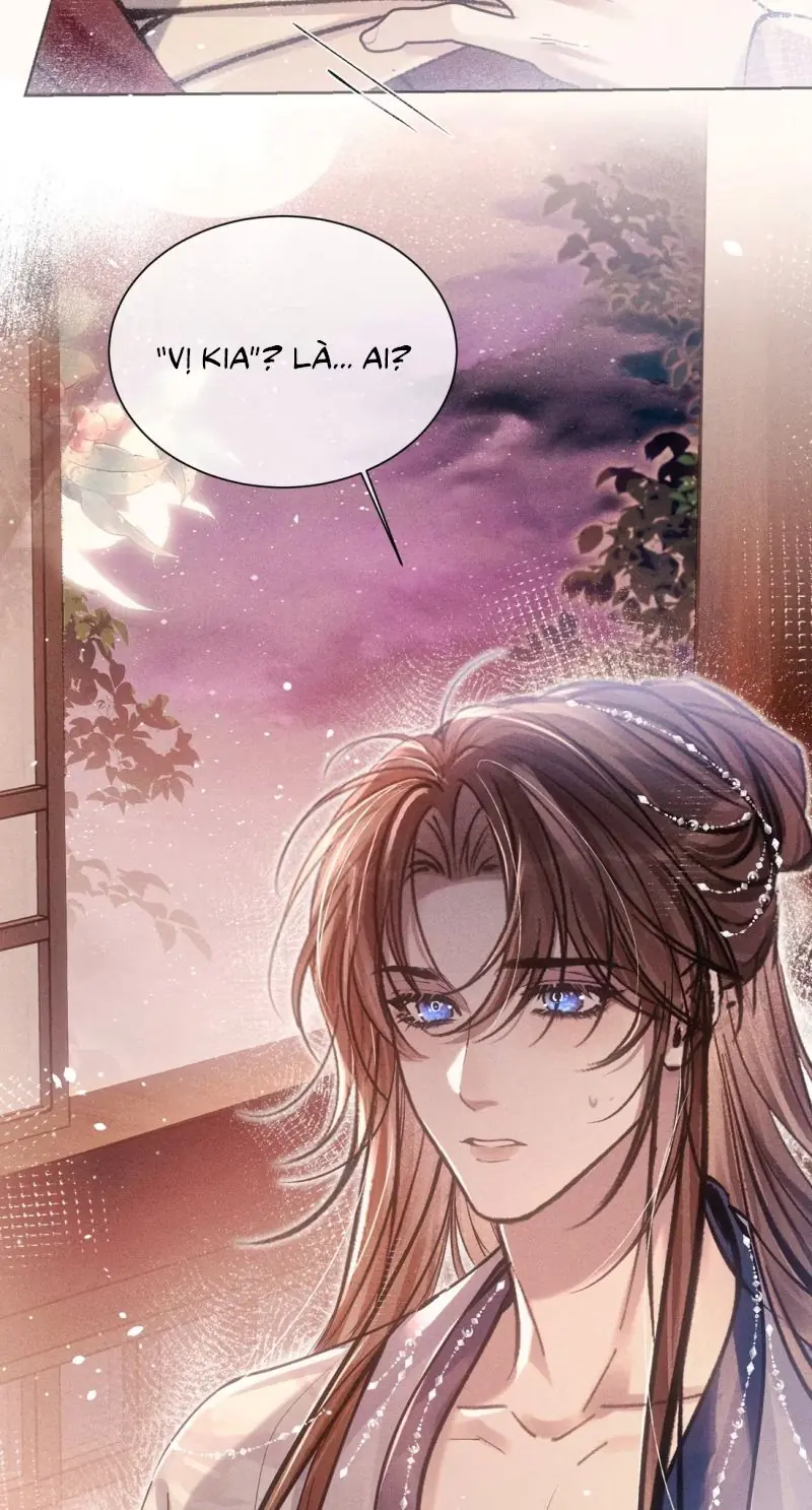 SAU KHI TRỞ THÀNH CON RỐI CỦA PHẢN DIỆN Chapter 10 - Trang 9