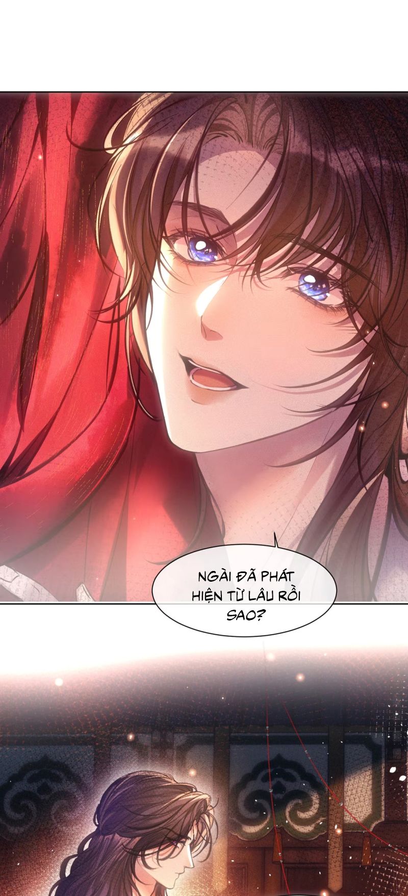 SAU KHI TRỞ THÀNH CON RỐI CỦA PHẢN DIỆN Chapter 11 - Trang 23
