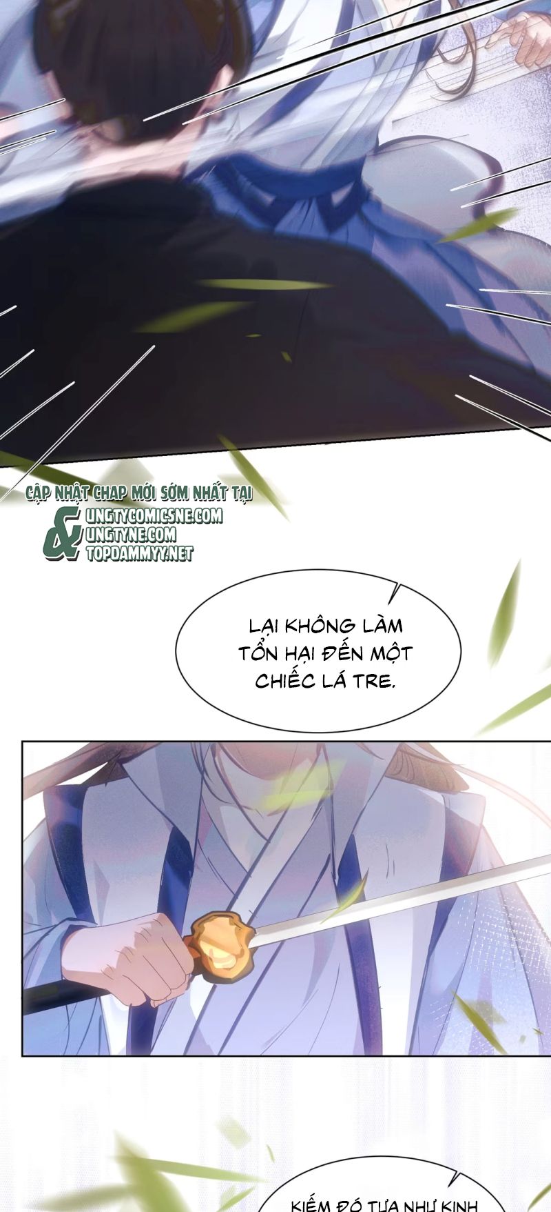 SAU KHI TRỞ THÀNH CON RỐI CỦA PHẢN DIỆN Chapter 11 - Trang 30