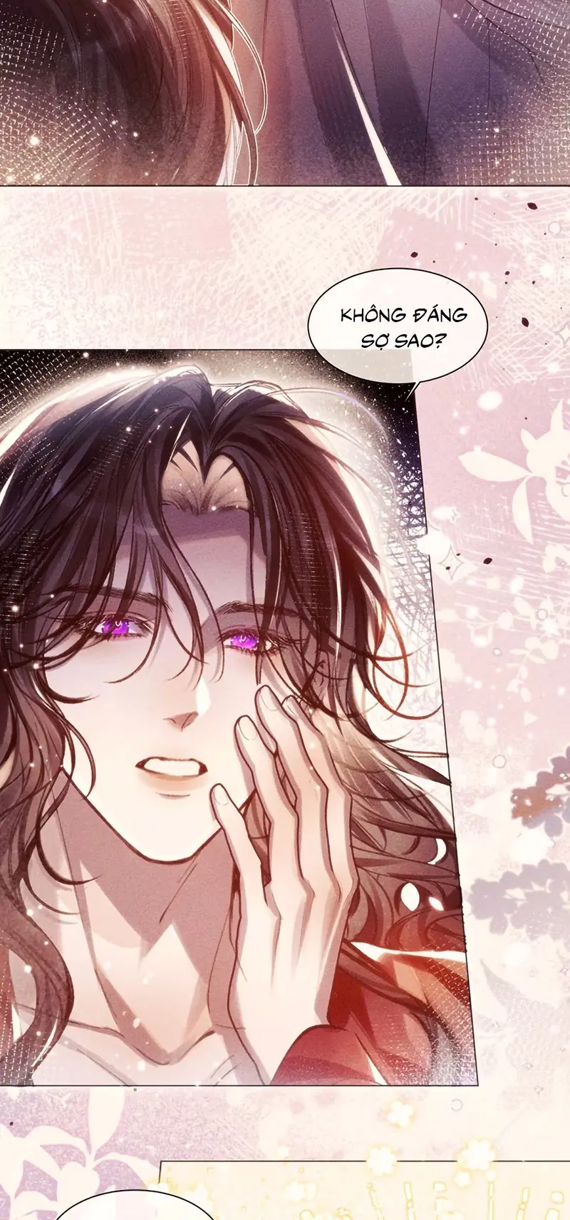 SAU KHI TRỞ THÀNH CON RỐI CỦA PHẢN DIỆN Chapter 11 - Trang 5