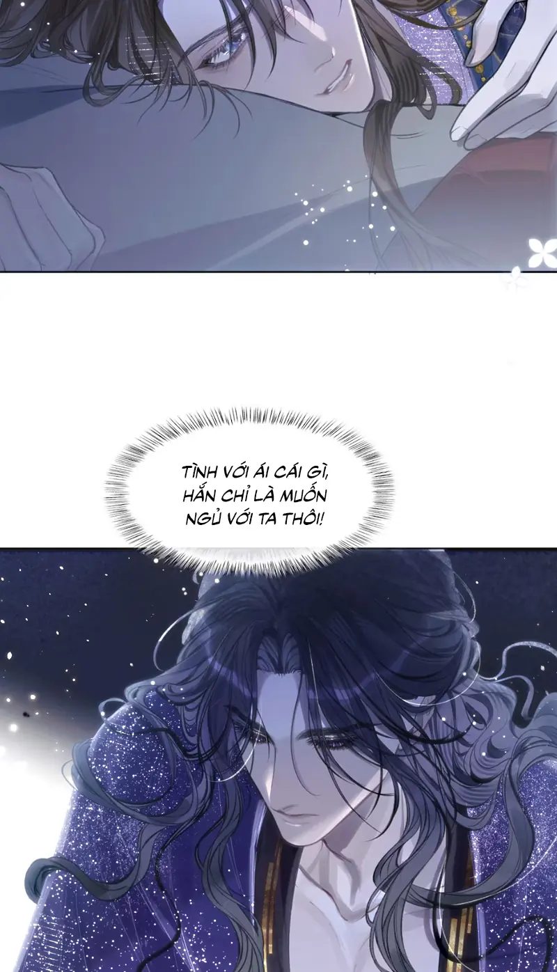 SAU KHI TRỞ THÀNH CON RỐI CỦA PHẢN DIỆN Chapter 2 - Trang 10