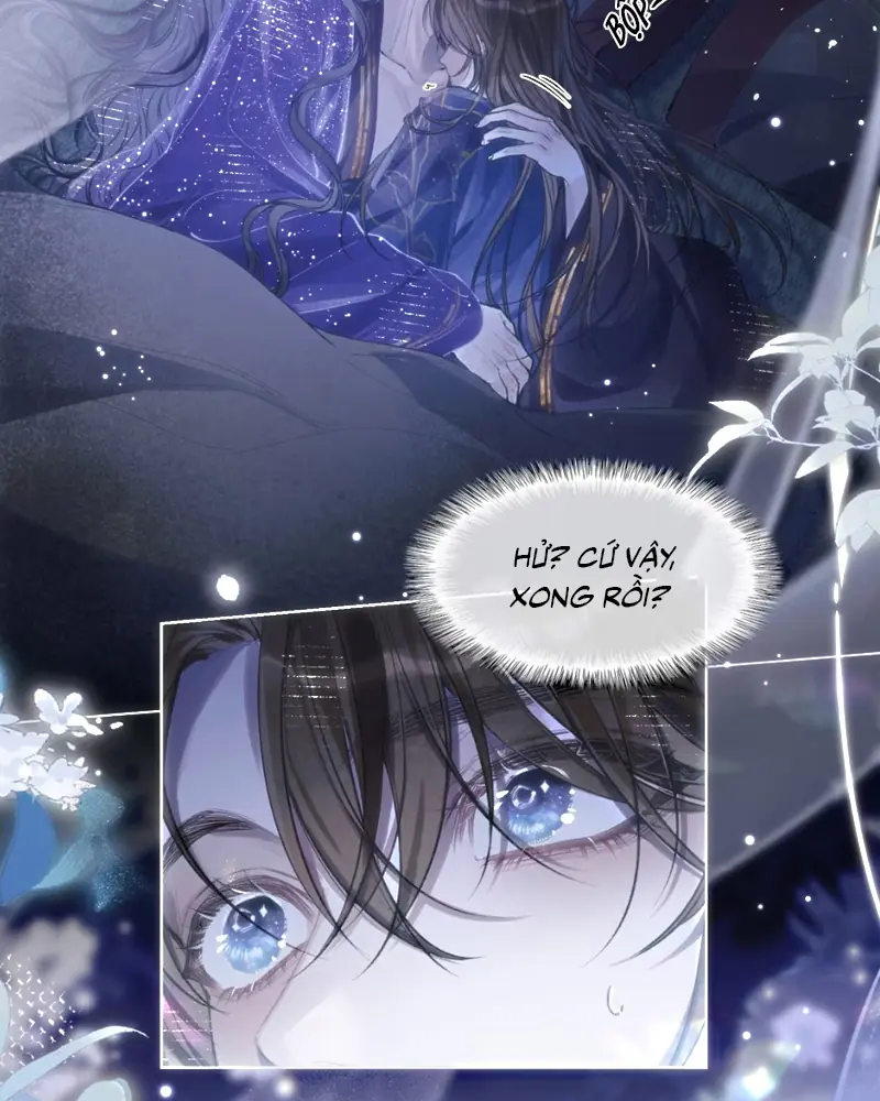 SAU KHI TRỞ THÀNH CON RỐI CỦA PHẢN DIỆN Chapter 2 - Trang 12