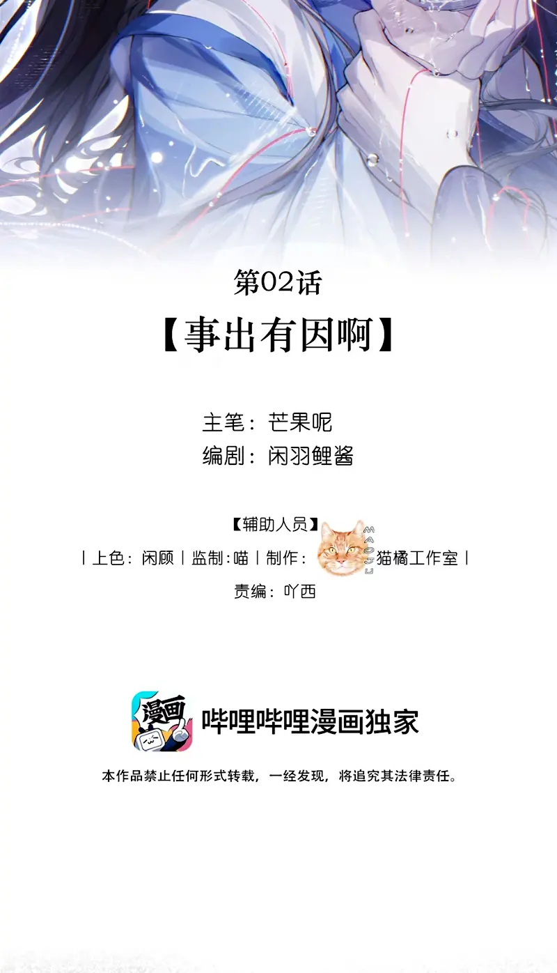 SAU KHI TRỞ THÀNH CON RỐI CỦA PHẢN DIỆN Chapter 2 - Trang 16