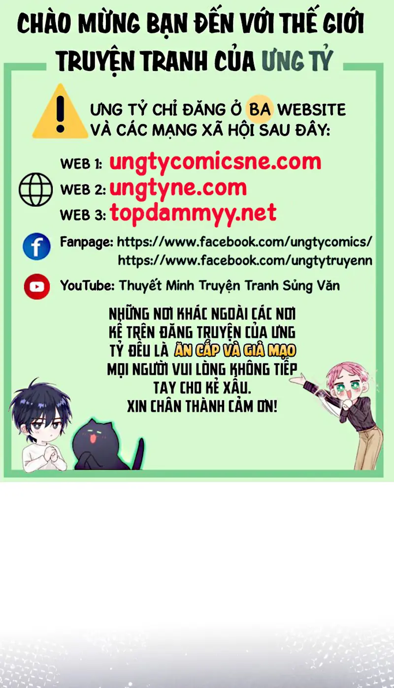 SAU KHI TRỞ THÀNH CON RỐI CỦA PHẢN DIỆN Chapter 2 - Trang 2