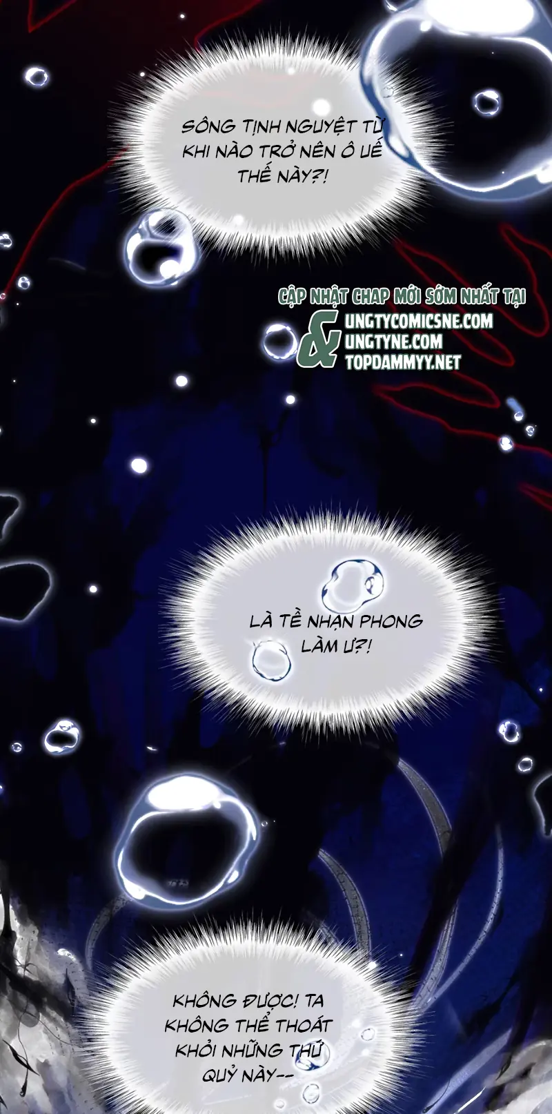 SAU KHI TRỞ THÀNH CON RỐI CỦA PHẢN DIỆN Chapter 2 - Trang 42