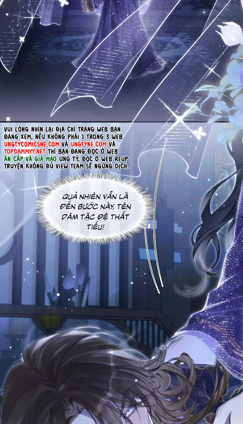 SAU KHI TRỞ THÀNH CON RỐI CỦA PHẢN DIỆN Chapter 2 - Trang 9