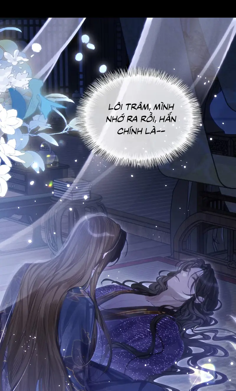 SAU KHI TRỞ THÀNH CON RỐI CỦA PHẢN DIỆN Chapter 3 - Trang 13