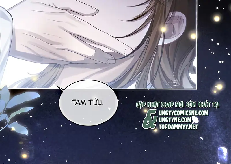 SAU KHI TRỞ THÀNH CON RỐI CỦA PHẢN DIỆN Chapter 3 - Trang 41