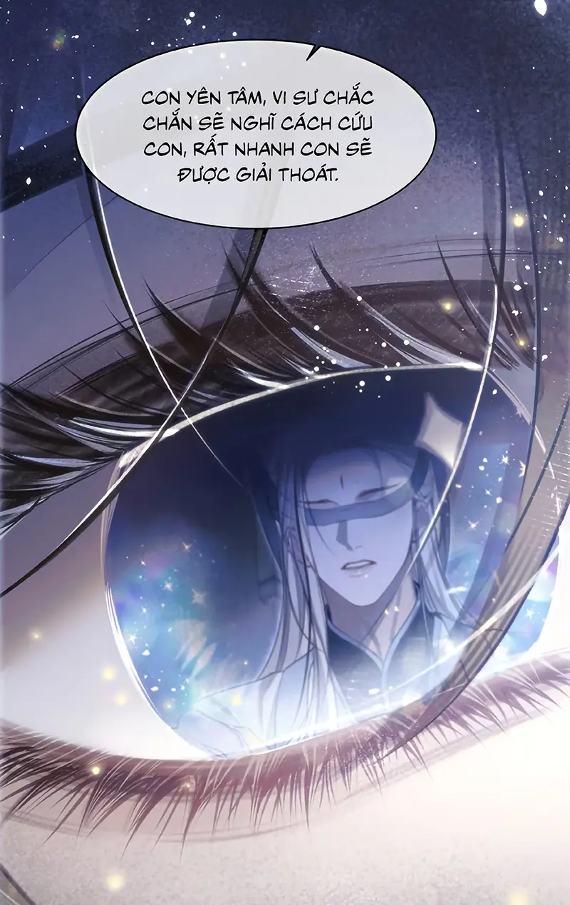 SAU KHI TRỞ THÀNH CON RỐI CỦA PHẢN DIỆN Chapter 3 - Trang 42