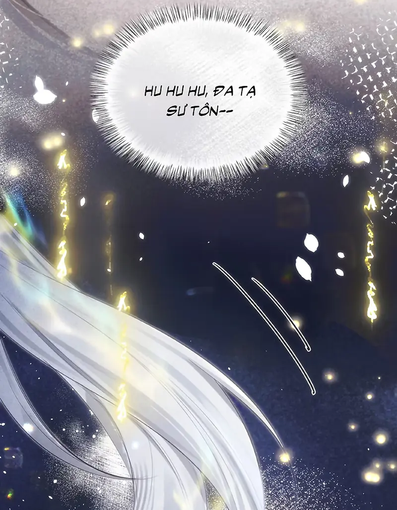 SAU KHI TRỞ THÀNH CON RỐI CỦA PHẢN DIỆN Chapter 3 - Trang 43