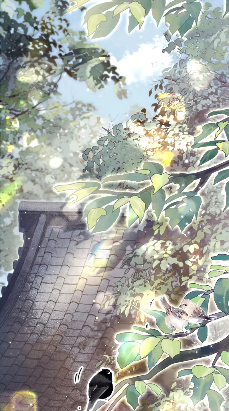 SAU KHI TRỞ THÀNH CON RỐI CỦA PHẢN DIỆN Chapter 3 - Trang 49
