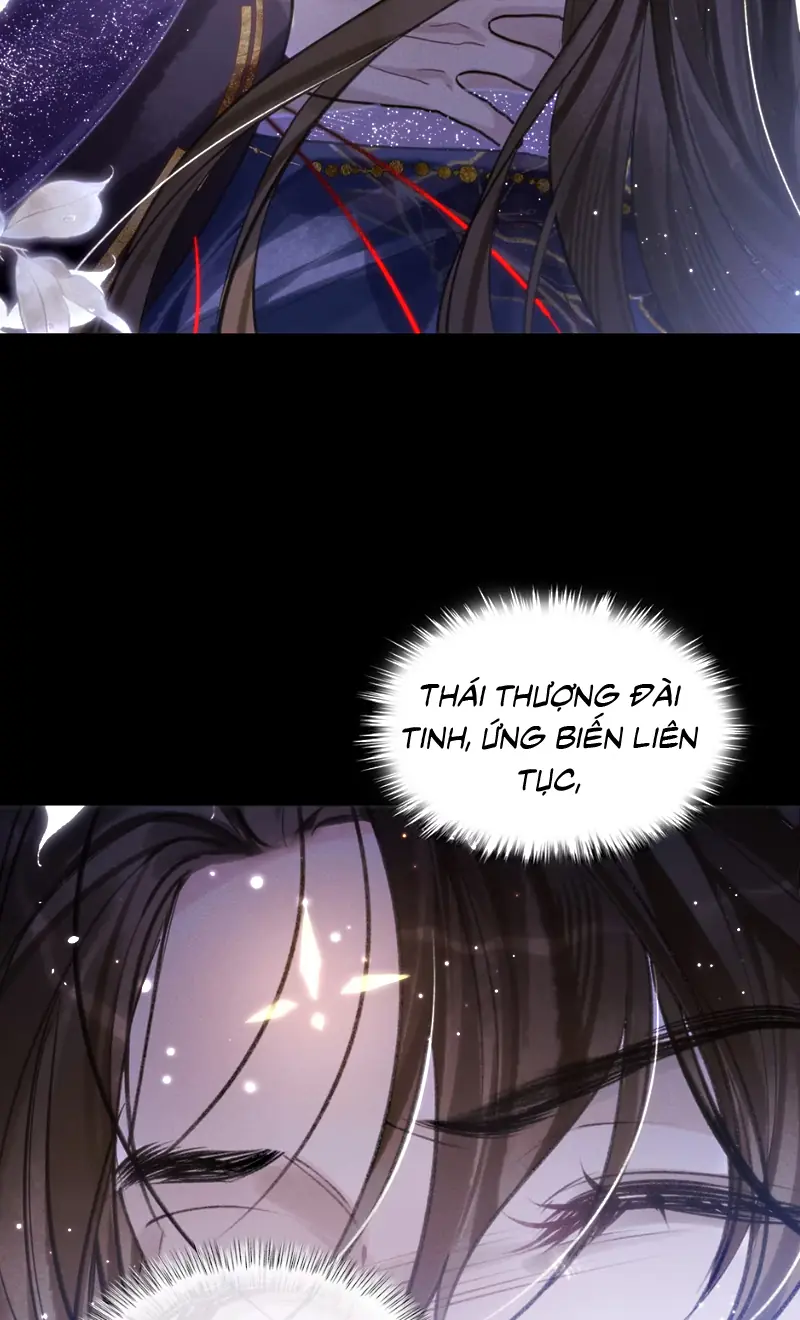 SAU KHI TRỞ THÀNH CON RỐI CỦA PHẢN DIỆN Chapter 3 - Trang 8