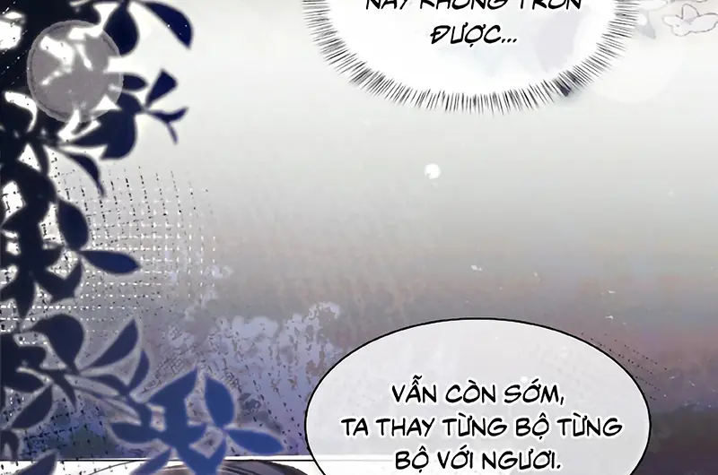 SAU KHI TRỞ THÀNH CON RỐI CỦA PHẢN DIỆN Chapter 4 - Trang 14