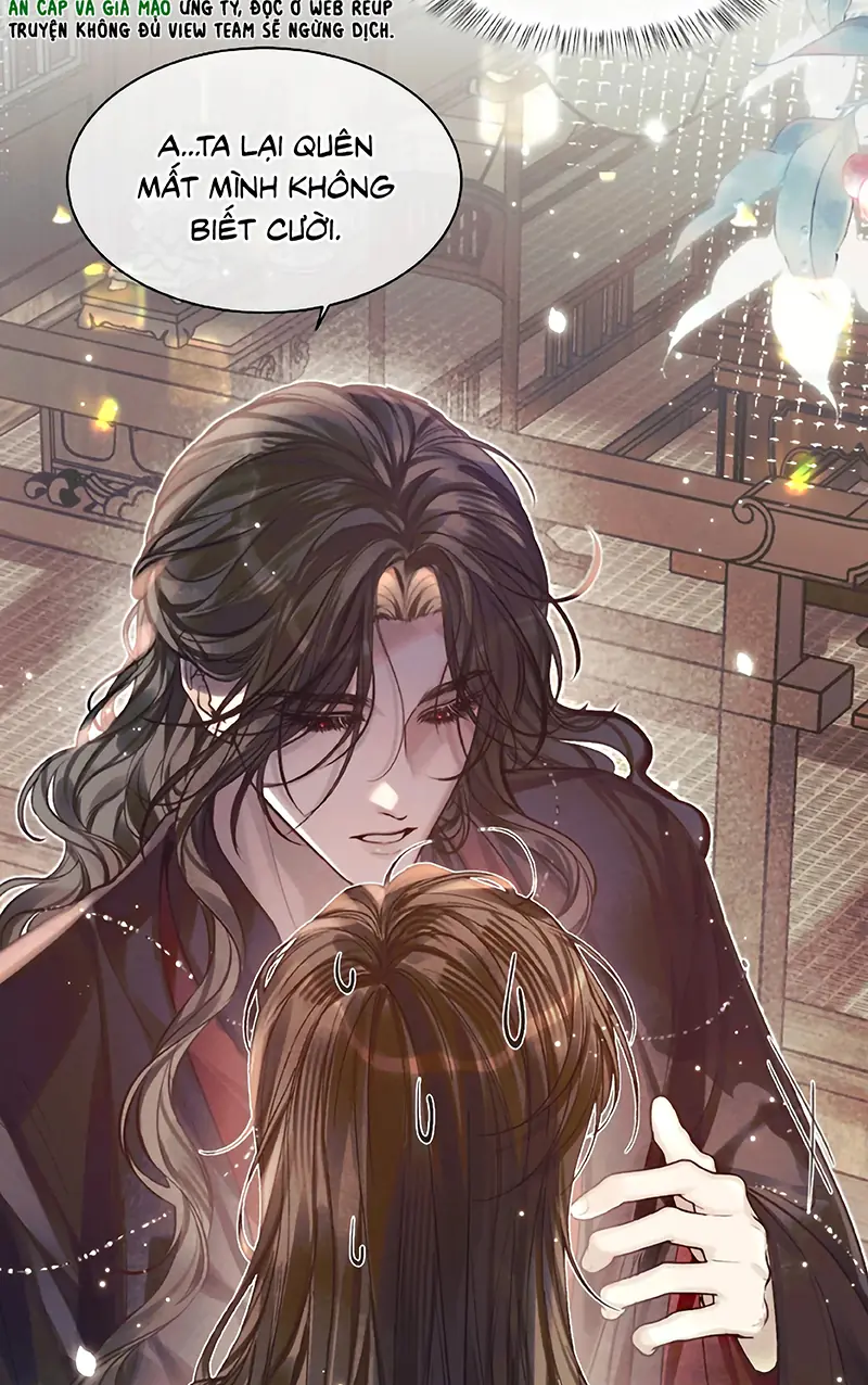 SAU KHI TRỞ THÀNH CON RỐI CỦA PHẢN DIỆN Chapter 4 - Trang 16