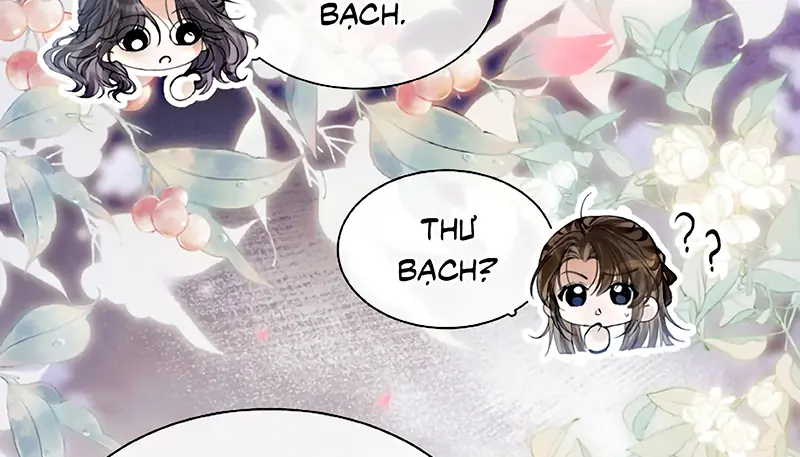 SAU KHI TRỞ THÀNH CON RỐI CỦA PHẢN DIỆN Chapter 4 - Trang 28