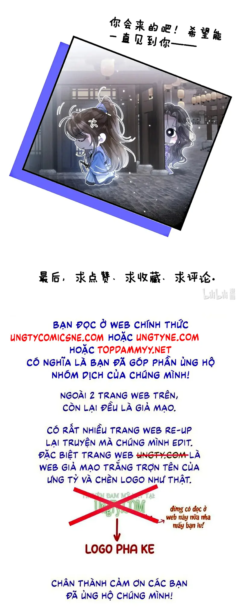 SAU KHI TRỞ THÀNH CON RỐI CỦA PHẢN DIỆN Chapter 4 - Trang 43