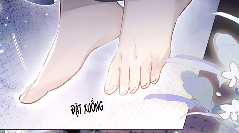 SAU KHI TRỞ THÀNH CON RỐI CỦA PHẢN DIỆN Chapter 4 - Trang 9