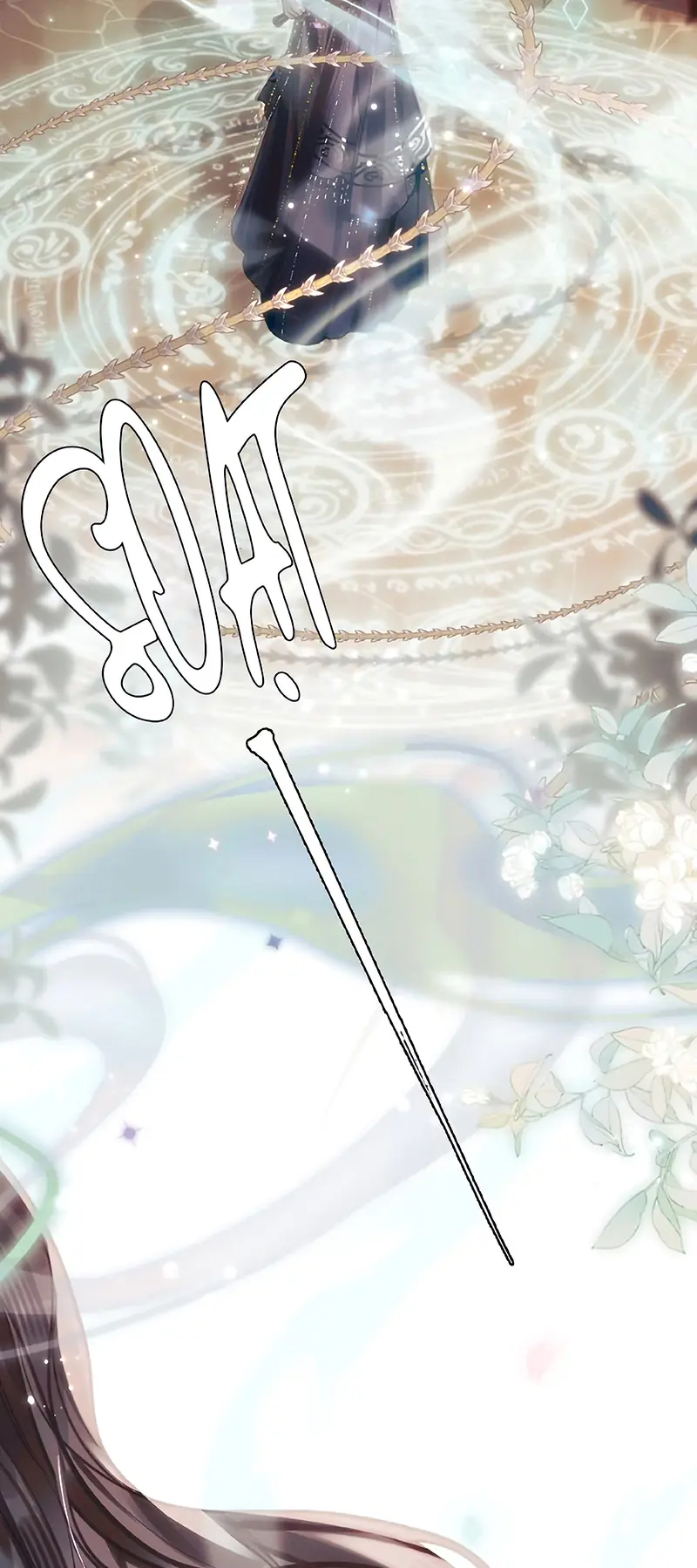 SAU KHI TRỞ THÀNH CON RỐI CỦA PHẢN DIỆN Chapter 5 - Trang 11