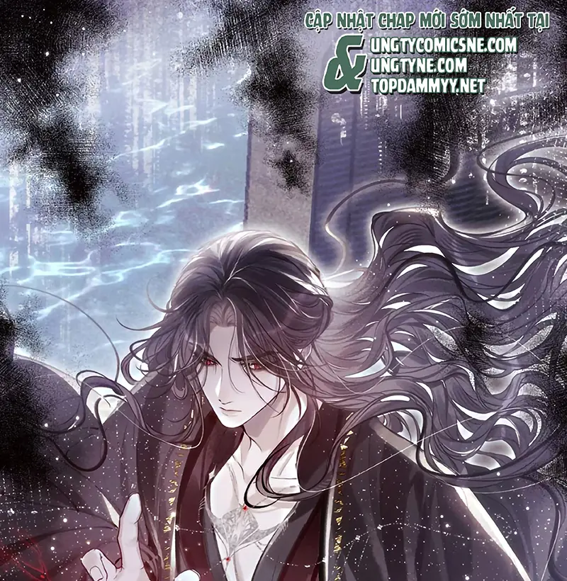 SAU KHI TRỞ THÀNH CON RỐI CỦA PHẢN DIỆN Chapter 5 - Trang 32