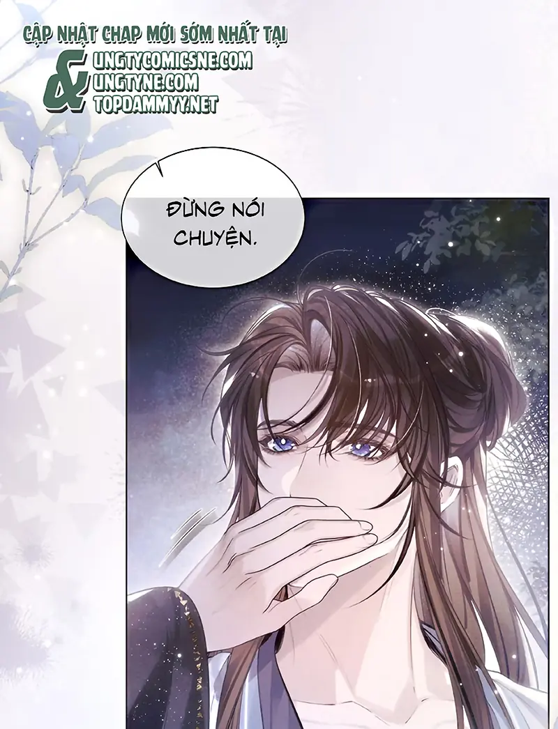 SAU KHI TRỞ THÀNH CON RỐI CỦA PHẢN DIỆN Chapter 5 - Trang 44