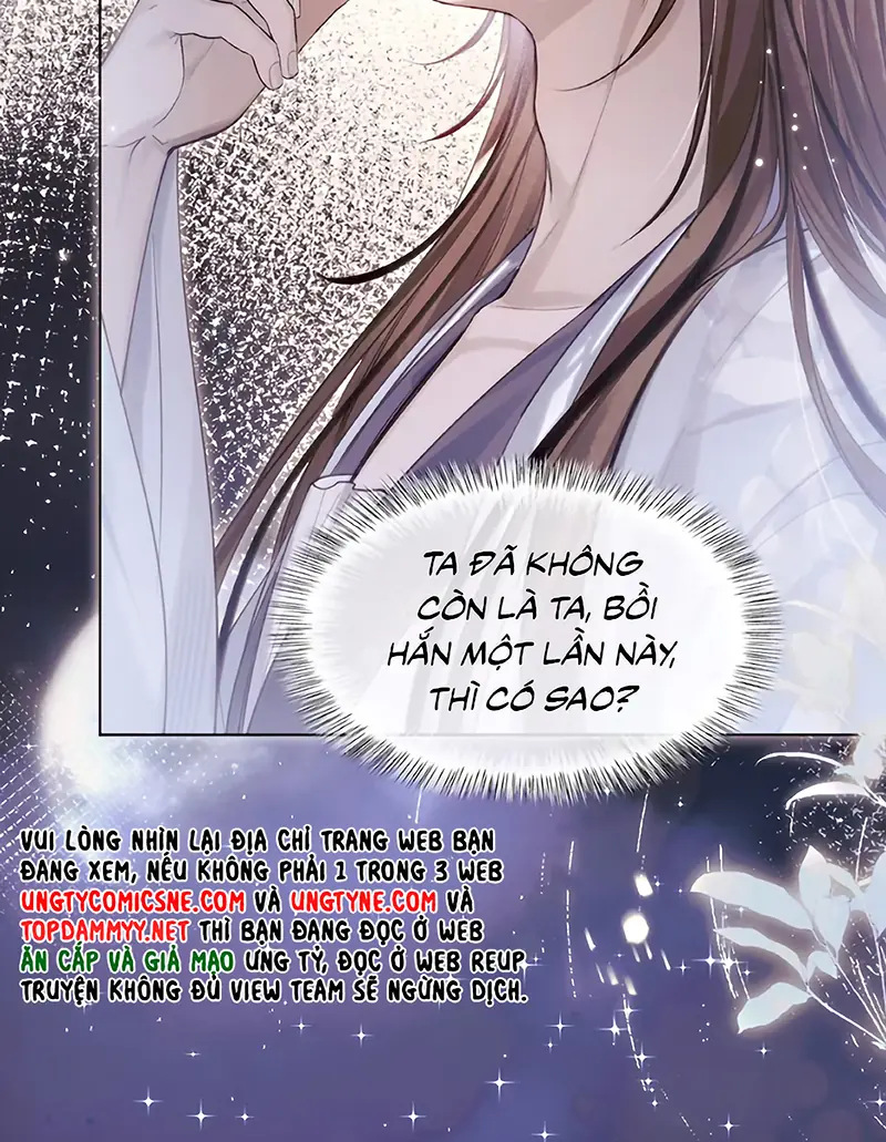 SAU KHI TRỞ THÀNH CON RỐI CỦA PHẢN DIỆN Chapter 5 - Trang 49
