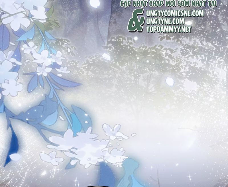 SAU KHI TRỞ THÀNH CON RỐI CỦA PHẢN DIỆN Chapter 6 - Trang 28