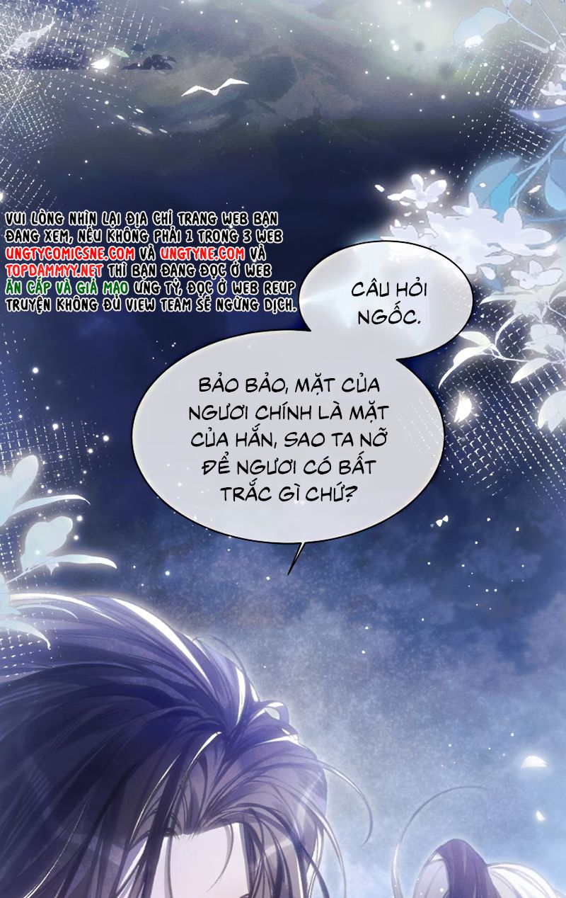 SAU KHI TRỞ THÀNH CON RỐI CỦA PHẢN DIỆN Chapter 6 - Trang 30