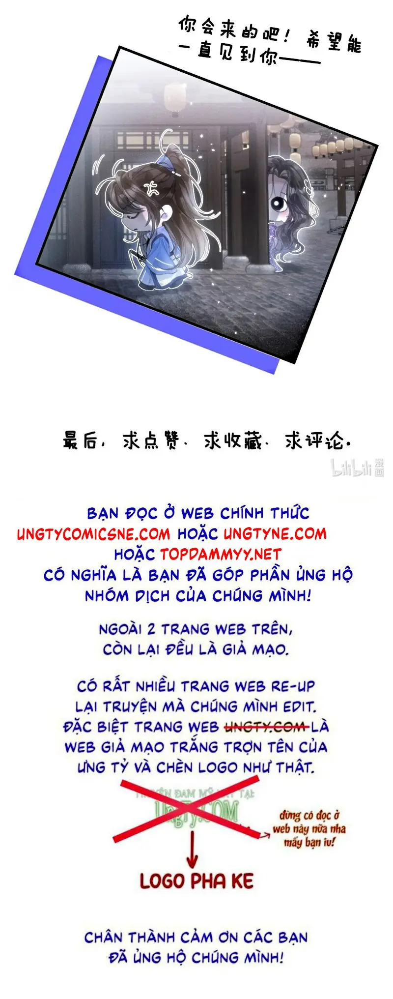 SAU KHI TRỞ THÀNH CON RỐI CỦA PHẢN DIỆN Chapter 6 - Trang 46