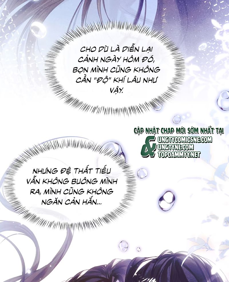 SAU KHI TRỞ THÀNH CON RỐI CỦA PHẢN DIỆN Chapter 6 - Trang 6