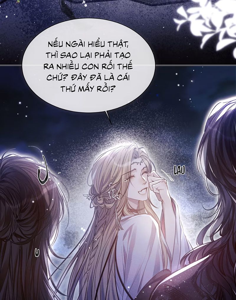 SAU KHI TRỞ THÀNH CON RỐI CỦA PHẢN DIỆN Chapter 7 - Trang 10