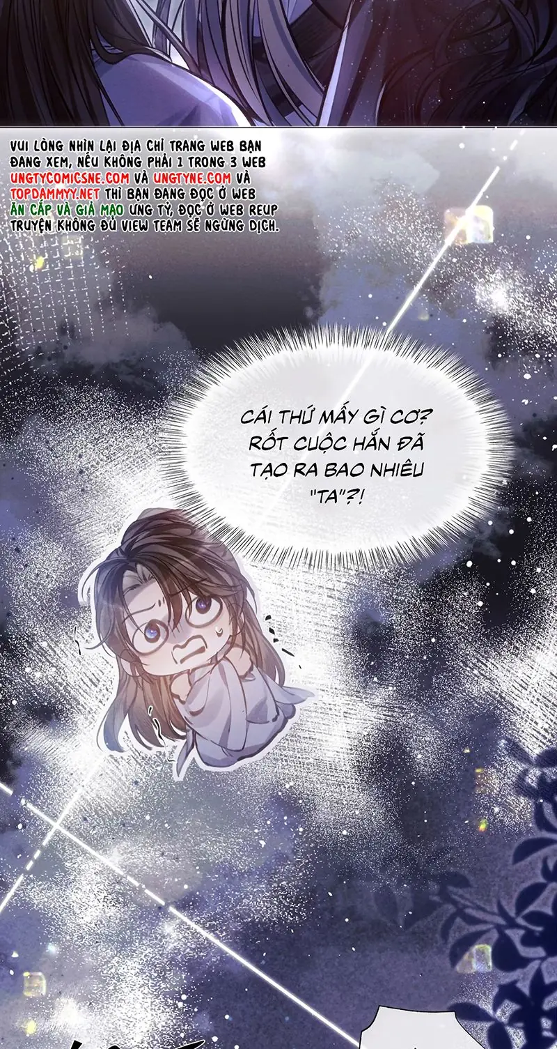 SAU KHI TRỞ THÀNH CON RỐI CỦA PHẢN DIỆN Chapter 7 - Trang 11