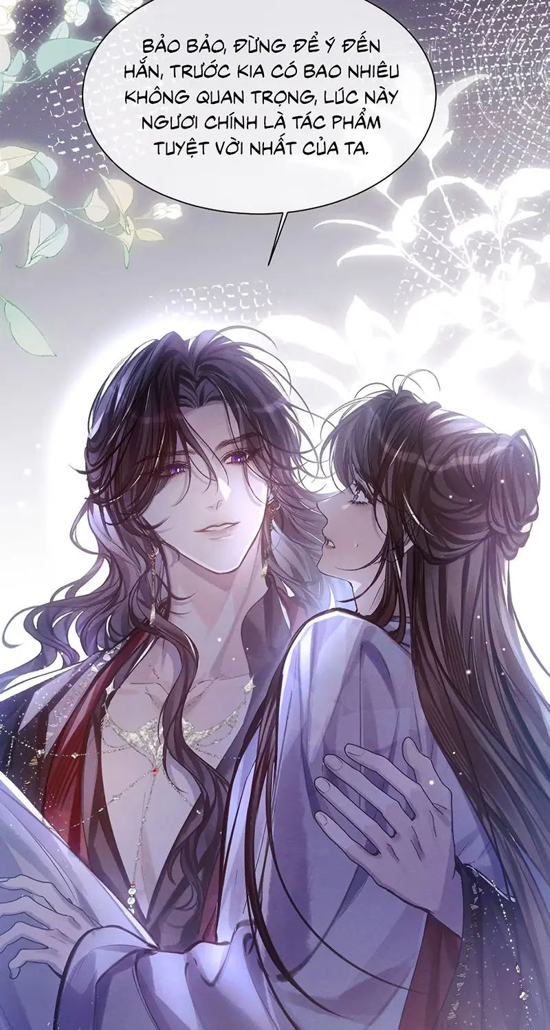 SAU KHI TRỞ THÀNH CON RỐI CỦA PHẢN DIỆN Chapter 7 - Trang 13